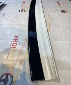 LX570 19027 Op Bac Can Sau Lexus LX570 2016 2019 3