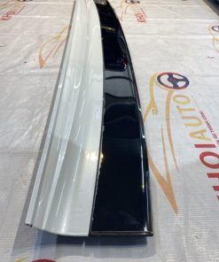 LX570 19027 Op Bac Can Sau Lexus LX570 2016 2019 4