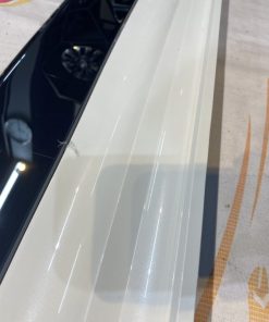 LX570 19027 Op Bac Can Sau Lexus LX570 2016 2019 6