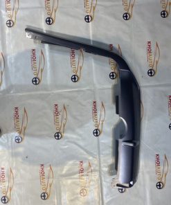 Alternative view of LX5702014BDSL Ốp Body Sau Lexus LX570 2014 Vế Trái (LH)