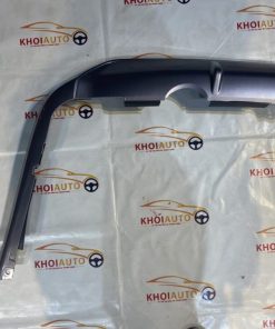 LX5702014BDSL Ốp Body Sau Lexus LX570 2014 Vế Trái (LH)