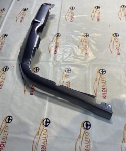 LX5702014BDSL Op Body Sau Lexus LX570 2014 Ve Trai LH 2