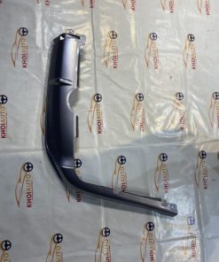 LX5702014BDSL Op Body Sau Lexus LX570 2014 Ve Trai LH 5