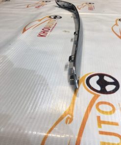 z3947981139558 4bddb85b3e597eefc76ac0e85a41e573