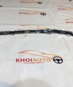 z3947981810672 8708da17a4a0d3c3883b2e48fe5ce084