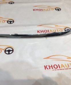 z3947981961938 aa38e51c84f0b4abb82f1a3574aad5e8