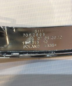 z3947982149188 58eb3dd2ccfc0f6cc3af0bd18a54b011