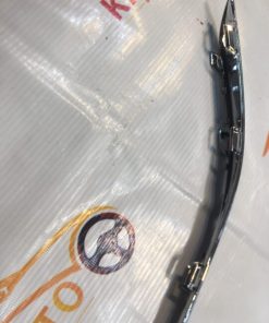 z3947982994507 4ea8382cadcbe15895b29b2a84000665