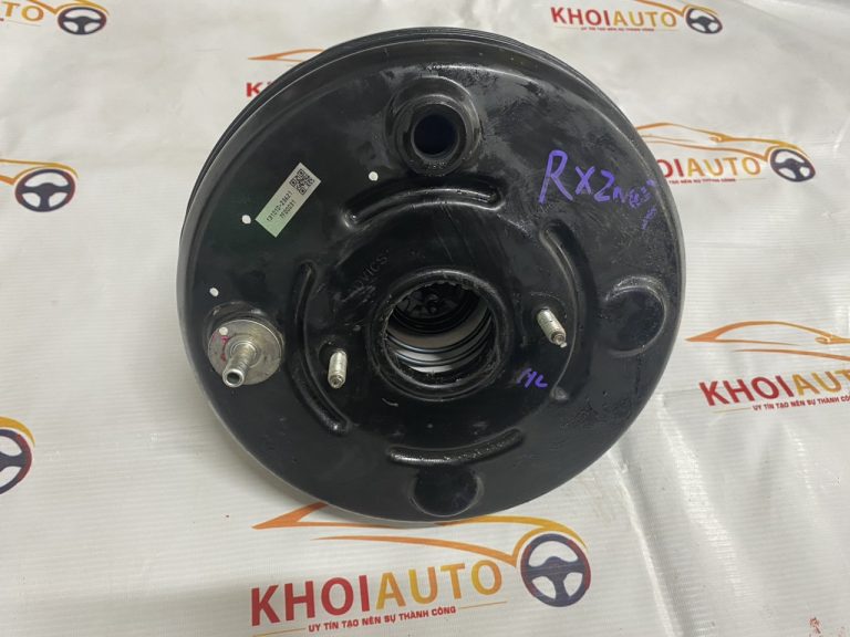 44610-48451 Tổng Phanh Lexus RX SERIES 2019-2022 4461048451