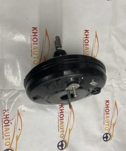 44610 48451 Tong Phanh Lexus RX SERIES 2019 2022 2