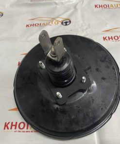 44610 48451 Tong Phanh Lexus RX SERIES 2019 2022 6