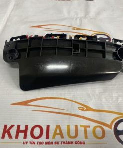 52115 60141 Phe Cai Can Truoc Toyota Landcruiser 2010 2015 Ve Phai RH 1 1