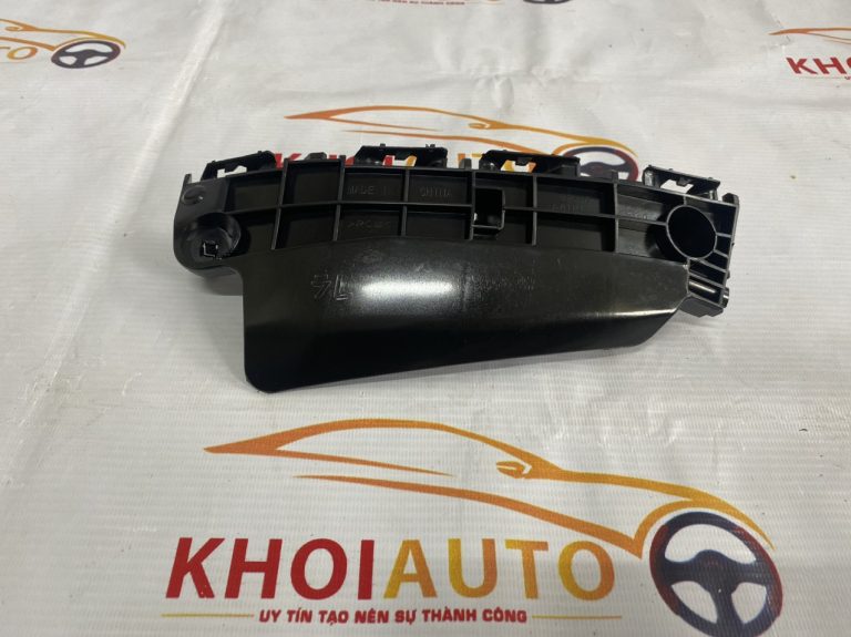 52115-60141 Phe Cài Cản Trước Toyota Landcruiser 2010-2015 Vế Phải (RH) 5211560141