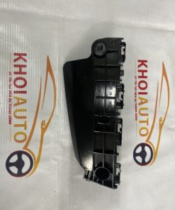 52115 60141 Phe Cai Can Truoc Toyota Landcruiser 2010 2015 Ve Phai RH 2