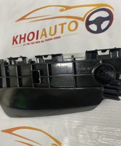 52115 60141 Phe Cai Can Truoc Toyota Landcruiser 2010 2015 Ve Phai RH 3
