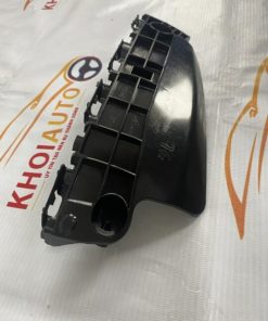 52115 60141 Phe Cai Can Truoc Toyota Landcruiser 2010 2015 Ve Phai RH 4