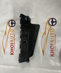52116 60181 Phe Cai Can Truoc Toyota Landcruiser 2010 2015 Ve Trai LH 5