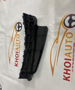 52116 60181 Phe Cai Can Truoc Toyota Landcruiser 2010 2015 Ve Trai LH 6