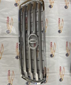 53101 60A20 Mat Calang Toyota Landcruiser 2010 2015 1 1