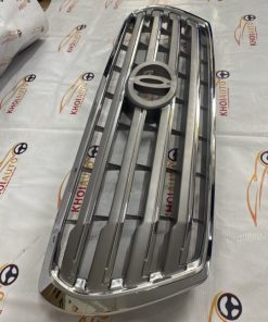 53101 60A20 Mat Calang Toyota Landcruiser 2010 2015 2