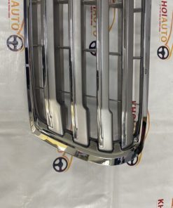 53101 60A20 Mat Calang Toyota Landcruiser 2010 2015 3