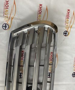 53101 60A20 Mat Calang Toyota Landcruiser 2010 2015 4