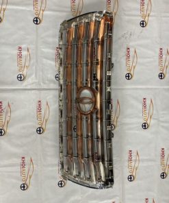 53101 60A20 Mat Calang Toyota Landcruiser 2010 2015 6