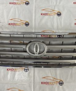 53101 60A20 Mat Calang Toyota Landcruiser 2010 2015 7