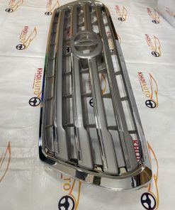 53101 60A20 Mat Calang Toyota Landcruiser 2010 2015 8