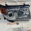 81145 60F30 Den Pha Toyota Landcruiser 2012 Ve Phai RH 1 1