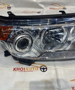 81145 60F30 Den Pha Toyota Landcruiser 2012 Ve Phai RH 1 1