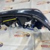 81145 60F30 Den Pha Toyota Landcruiser 2012 Ve Phai RH 10