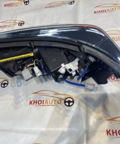 81145 60F30 Den Pha Toyota Landcruiser 2012 Ve Phai RH 10