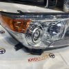 81145 60F30 Den Pha Toyota Landcruiser 2012 Ve Phai RH 2