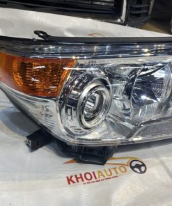 81145 60F30 Den Pha Toyota Landcruiser 2012 Ve Phai RH 2