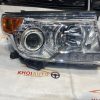 81145 60F30 Den Pha Toyota Landcruiser 2012 Ve Phai RH 3