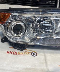 81145 60F30 Den Pha Toyota Landcruiser 2012 Ve Phai RH 3