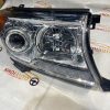 81145 60F30 Den Pha Toyota Landcruiser 2012 Ve Phai RH 5