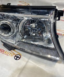 81145 60F30 Den Pha Toyota Landcruiser 2012 Ve Phai RH 5