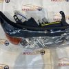 81145 60F30 Den Pha Toyota Landcruiser 2012 Ve Phai RH 6
