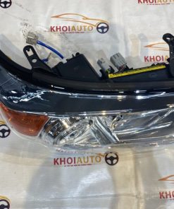 81145 60F30 Den Pha Toyota Landcruiser 2012 Ve Phai RH 6