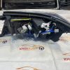 81145 60F30 Den Pha Toyota Landcruiser 2012 Ve Phai RH 7