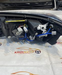81145 60F30 Den Pha Toyota Landcruiser 2012 Ve Phai RH 7