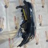 81145 60F30 Den Pha Toyota Landcruiser 2012 Ve Phai RH 8