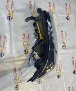 81145 60F30 Den Pha Toyota Landcruiser 2012 Ve Phai RH 8