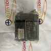 89680 33010 Hop Dieu Khien Phanh ABS Lexus RX SERIES 2009 2012 1 1