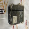 89680 33010 Hop Dieu Khien Phanh ABS Lexus RX SERIES 2009 2012 2