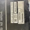 89680 33010 Hop Dieu Khien Phanh ABS Lexus RX SERIES 2009 2012 3