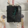 89680 33010 Hop Dieu Khien Phanh ABS Lexus RX SERIES 2009 2012 4