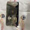 89680 33010 Hop Dieu Khien Phanh ABS Lexus RX SERIES 2009 2012 5